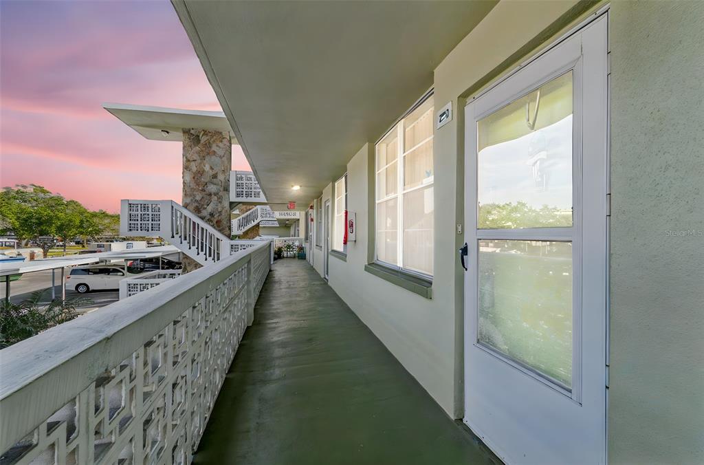 4885 1ST STREET NE UNIT 203