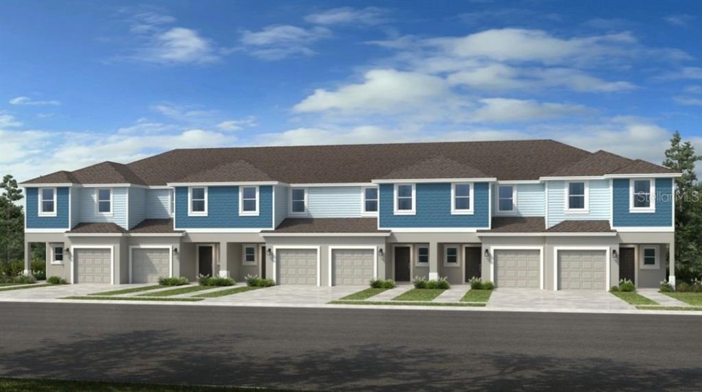 7639 WATERSCAPE DRIVE