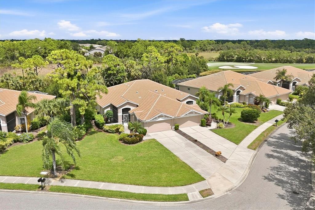 9413 FOREST HILLS CIRCLE, SARASOTA, FL — photo 4 of 30