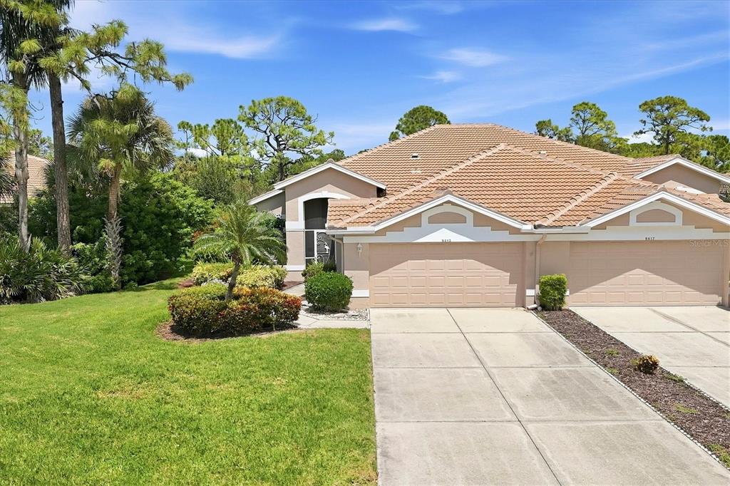9413 FOREST HILLS CIRCLE, SARASOTA, FL — photo 5 of 30