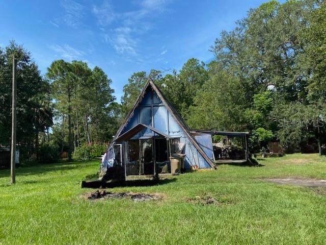 45631 PENNSYLVANIA STREET, PAISLEY, FL — photo 2 of 4