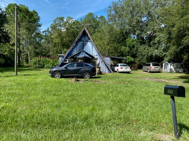 45631 PENNSYLVANIA STREET, PAISLEY, FL — photo 3 of 4