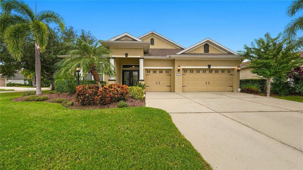 11403 GRAMERCY PARK AVENUE, BRADENTON, FL — photo 2 of 30