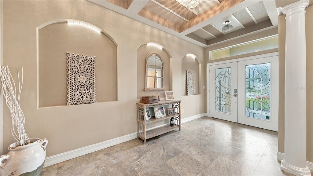 11403 GRAMERCY PARK AVENUE, BRADENTON, FL — photo 3 of 30