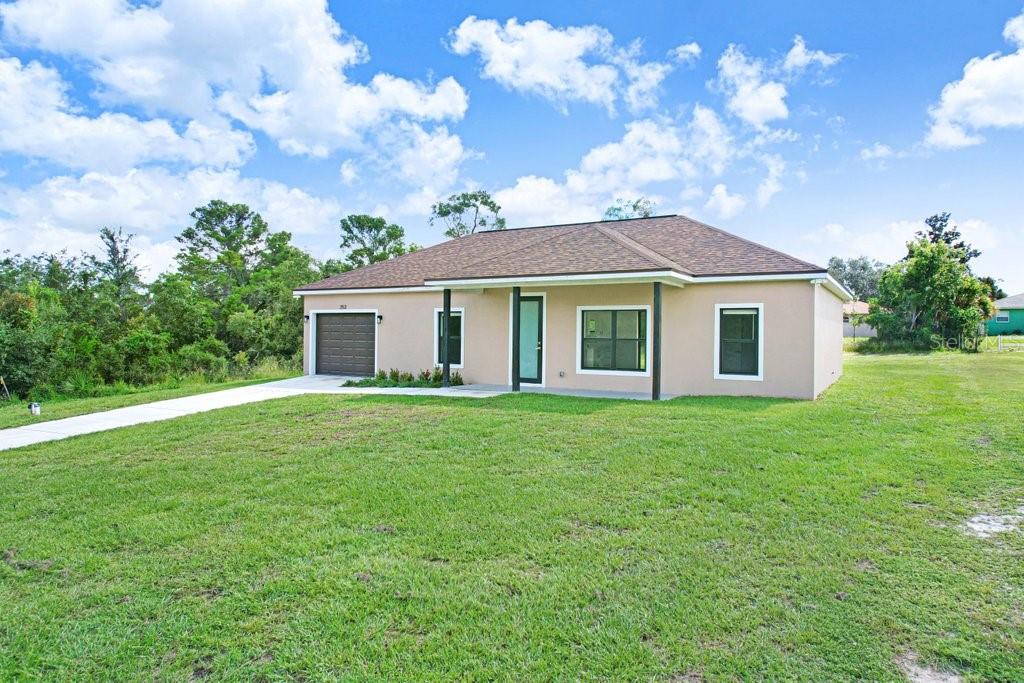 253 HALLMARK AVENUE, LAKE PLACID, FL — photo 5 of 30