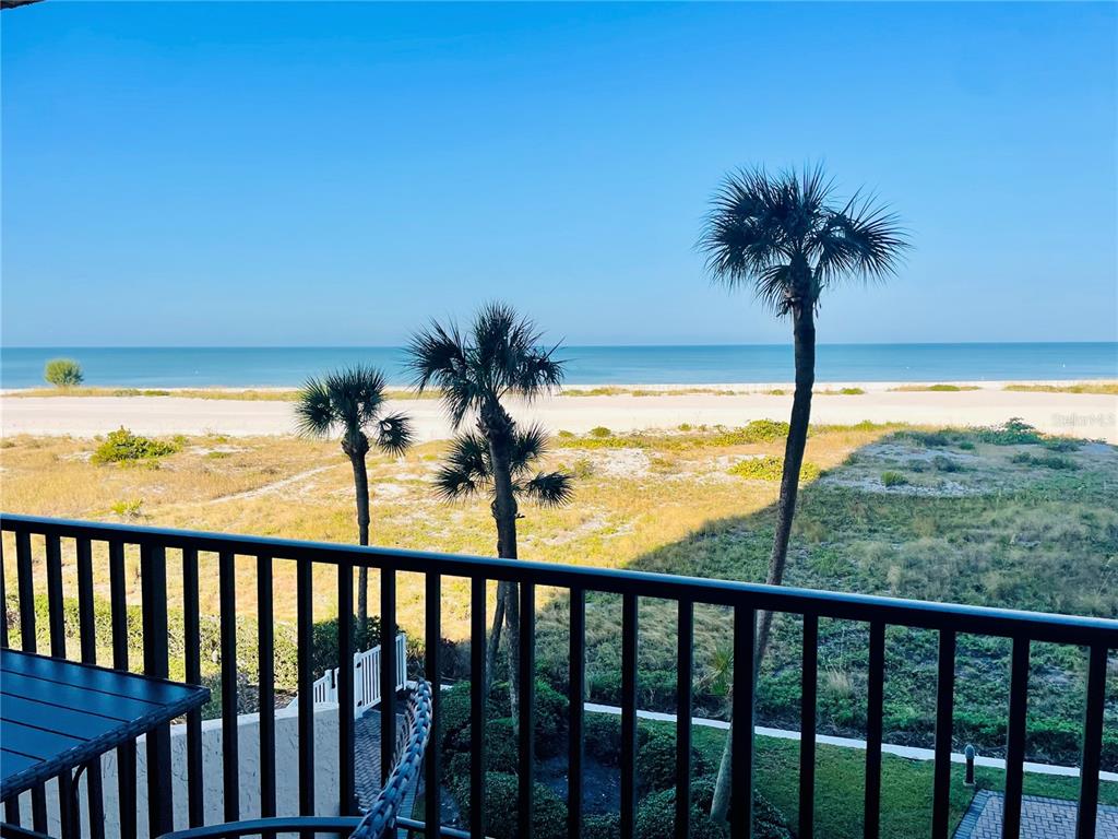 1290 GULF BOULEVARD UNIT 302