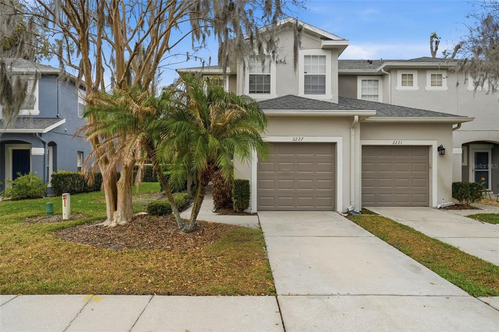2227 BRANCASTER CIRCLE