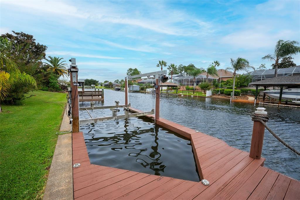 8 COLLEEN COURT, PALM COAST, FL — photo 2 of 30