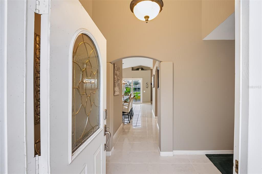 8 COLLEEN COURT, PALM COAST, FL — photo 3 of 30