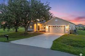 5658 FICUS AUREA STREET