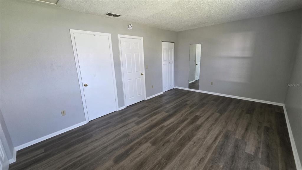 1802 BARTON DRIVE UNIT 7, KISSIMMEE, FL — photo 3 of 8