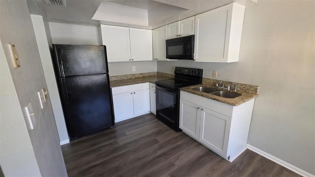 1802 BARTON DRIVE UNIT 7, KISSIMMEE, FL — photo 4 of 8