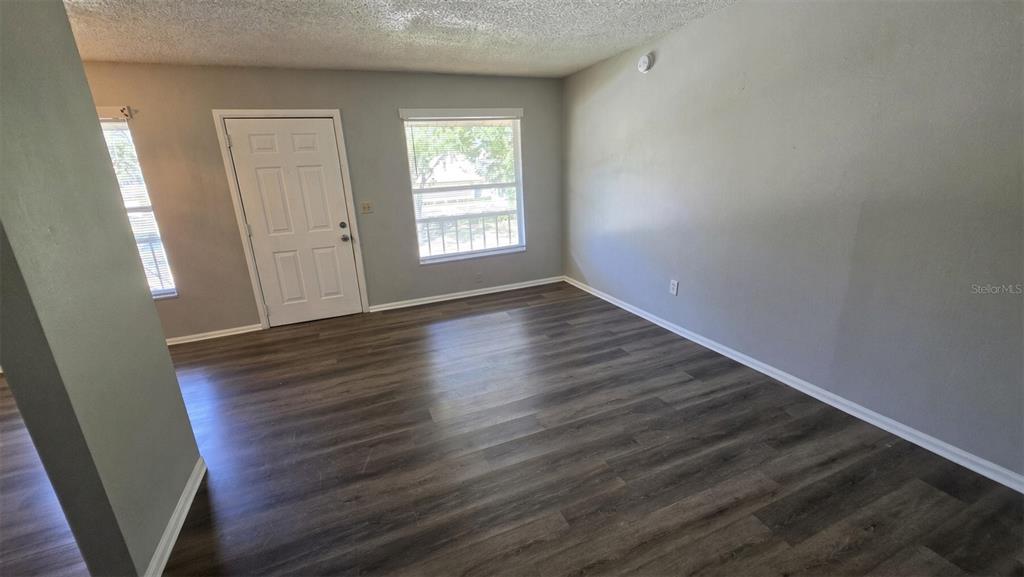 1802 BARTON DRIVE UNIT 7, KISSIMMEE, FL — photo 5 of 8