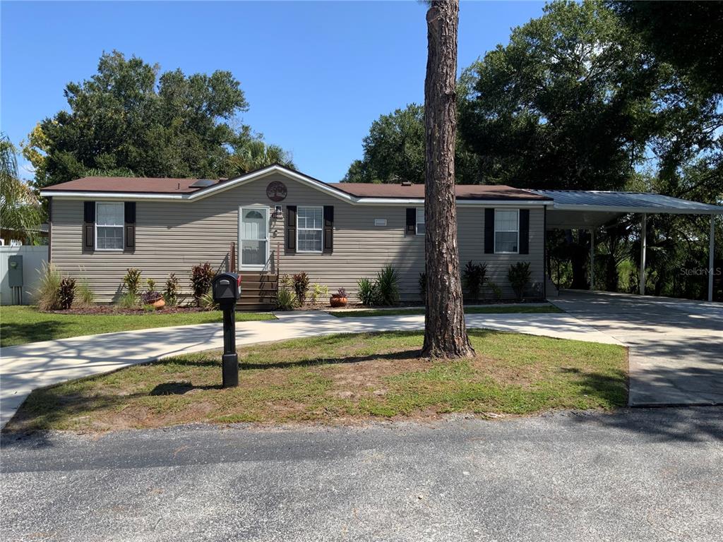 10406 BRUSSELS DRIVE
