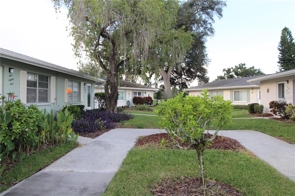 2202 CLUBHOUSE DRIVE UNIT 182, SUN CITY CENTER, FL — photo 3 of 30