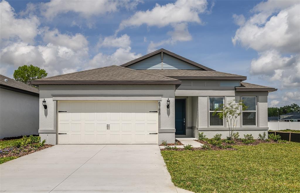 6785 SW 90TH LOOP
