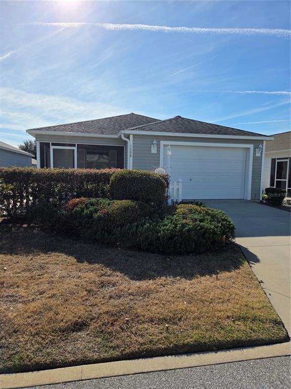 1398 BOKEELIA PLACE