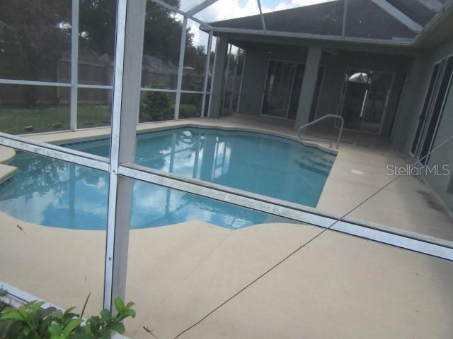 28829 WINDOVER STREET, WESLEY CHAPEL, FL — photo 2 of 30