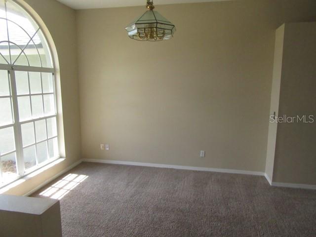 28829 WINDOVER STREET, WESLEY CHAPEL, FL — photo 3 of 30