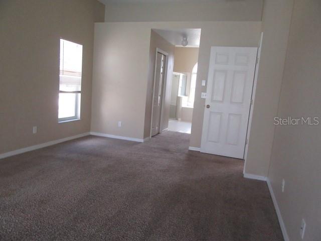 28829 WINDOVER STREET, WESLEY CHAPEL, FL — photo 4 of 30
