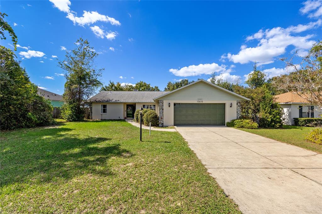 13610 SW 43RD CIRCLE