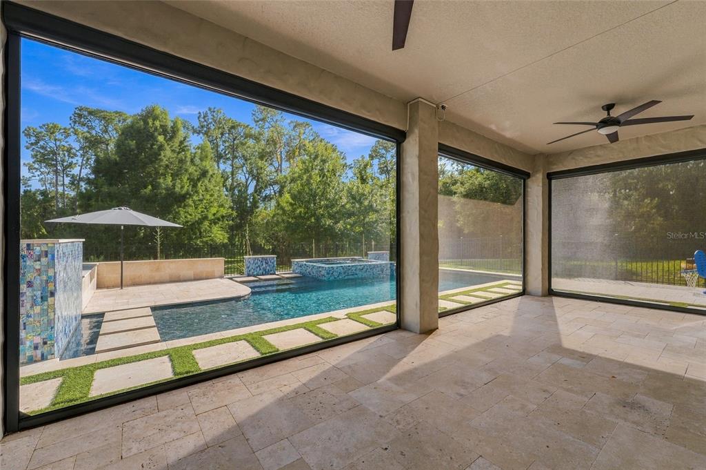 12688 SALOMON COVE DRIVE, WINDERMERE, FL — photo 2 of 20