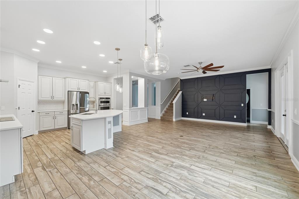 12688 SALOMON COVE DRIVE, WINDERMERE, FL — photo 3 of 20