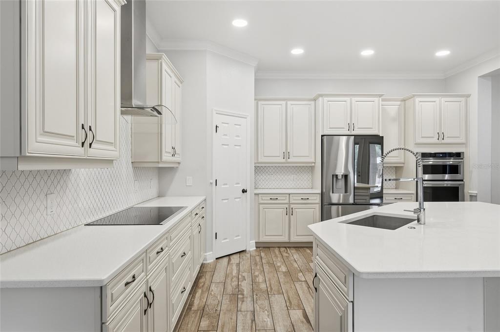 12688 SALOMON COVE DRIVE, WINDERMERE, FL — photo 4 of 20