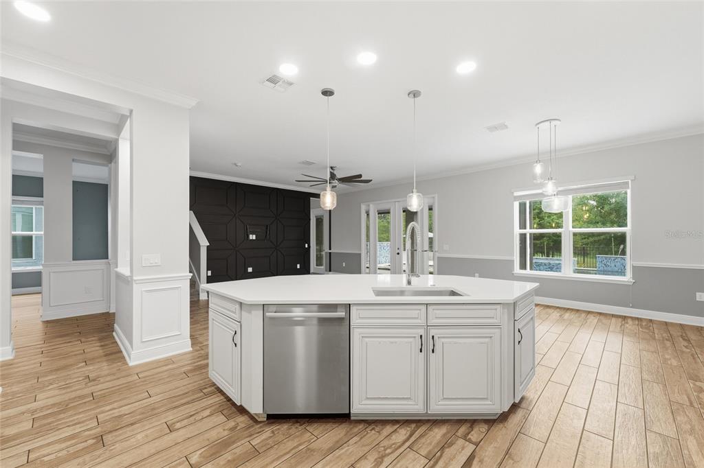 12688 SALOMON COVE DRIVE, WINDERMERE, FL — photo 5 of 20