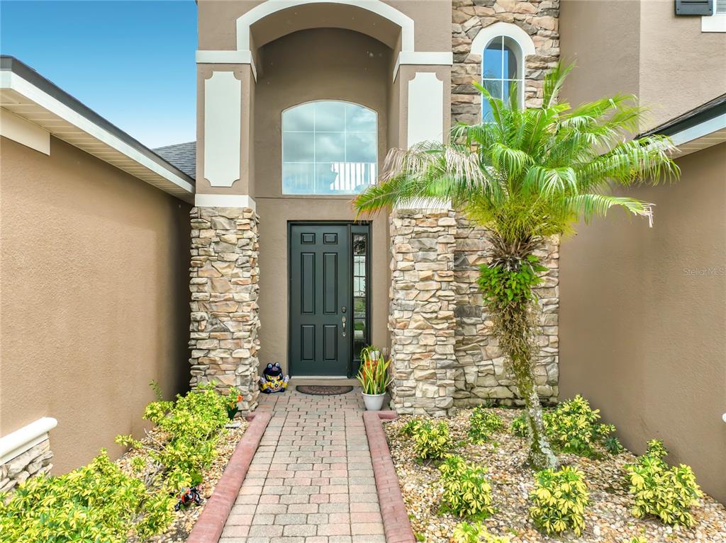 1587 THORNAPPLE LANE, SANFORD, FL — photo 4 of 30