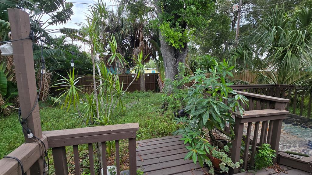 1600 DELAWARE AVENUE NE, ST PETERSBURG, FL — photo 2 of 24
