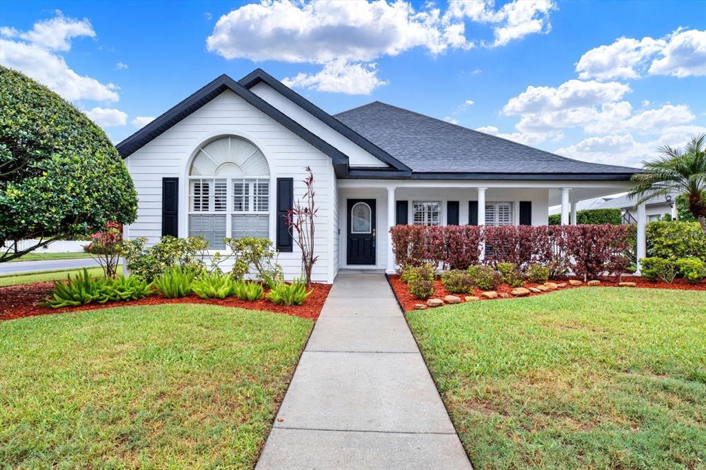 2021 MEADOW RUE COURT
