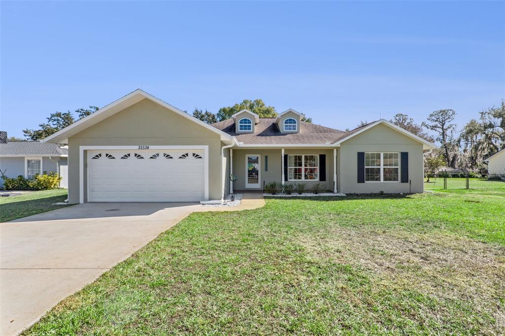 35534 CEDAR LANE