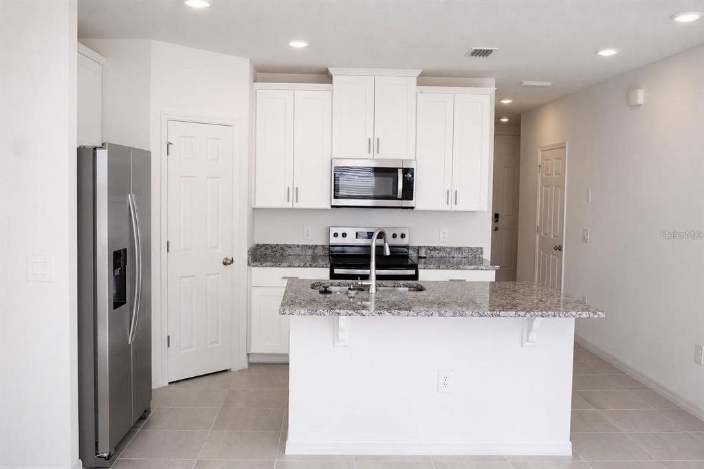 16380 HAPPY EAGLE DRIVE, CLERMONT, FL — photo 3 of 20