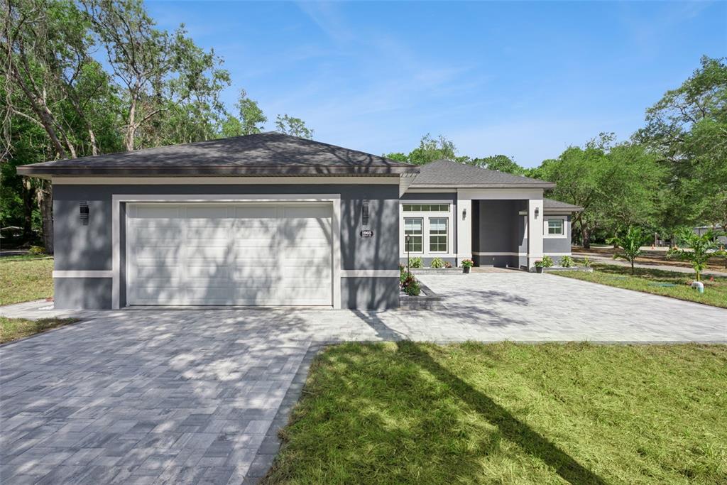 1965 SHEELER AVENUE