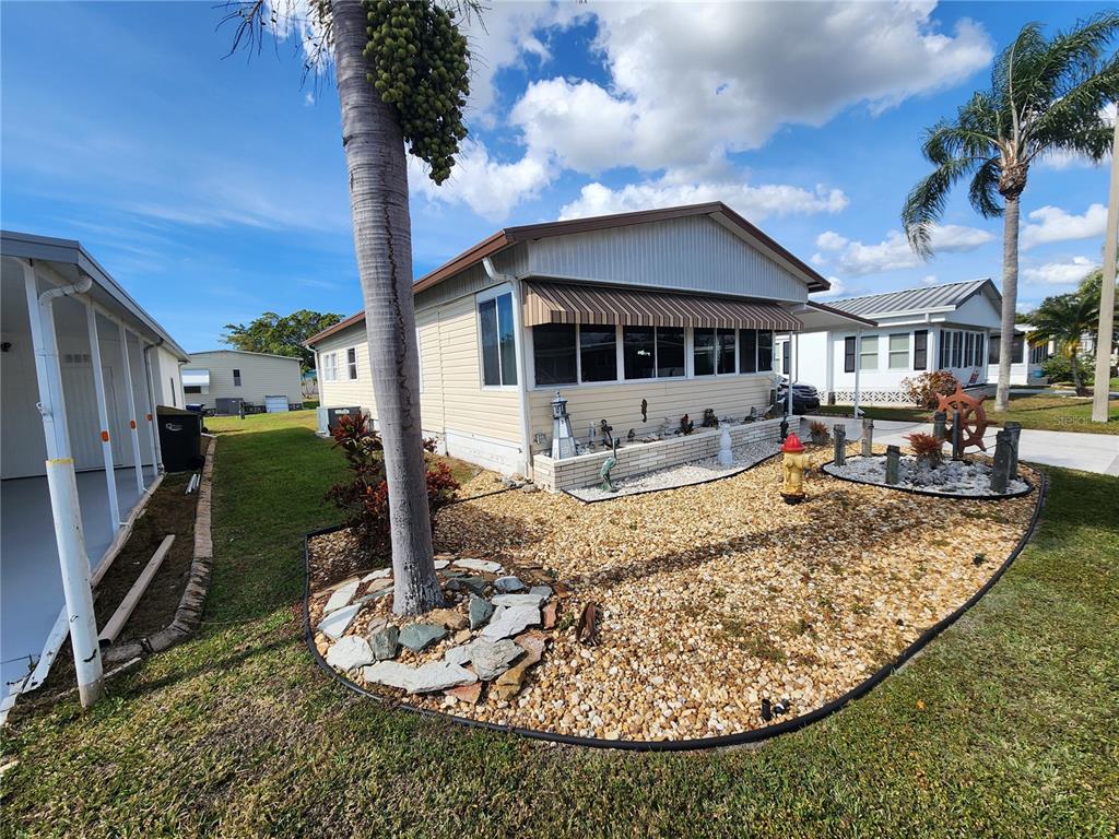808 53RD AVENUE E UNIT 75