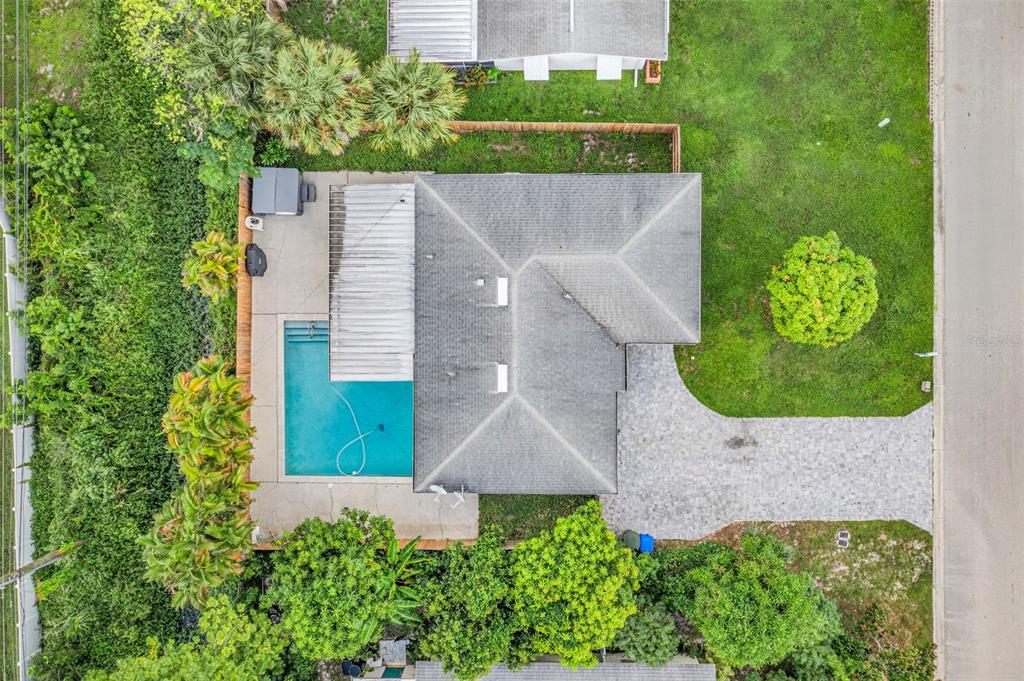 4838 WEST DRIVE