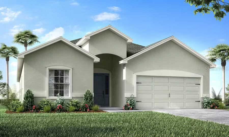 35064 DARLINGTON GROVE DRIVE