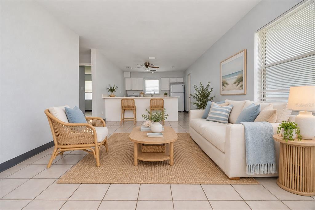 140 112TH AVENUE N UNIT 5, ST PETERSBURG, FL — photo 4 of 24