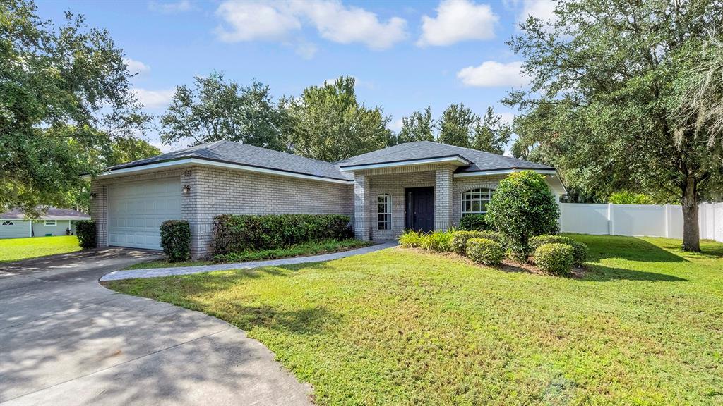 252 DIRKSEN DRIVE