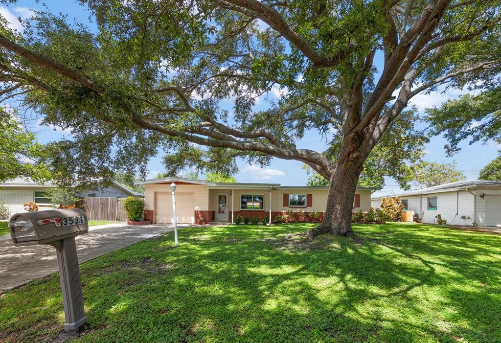 3531 FLORAL DRIVE SE, LARGO, FL — photo 3 of 30