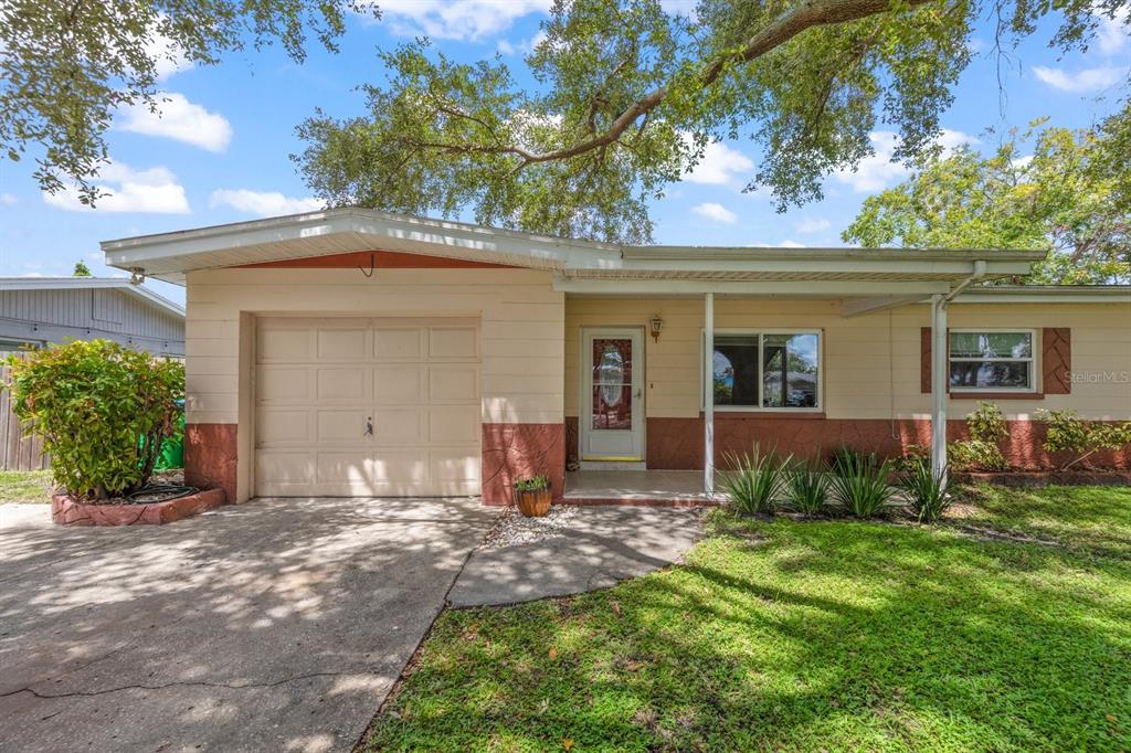 3531 FLORAL DRIVE SE, LARGO, FL — photo 4 of 30