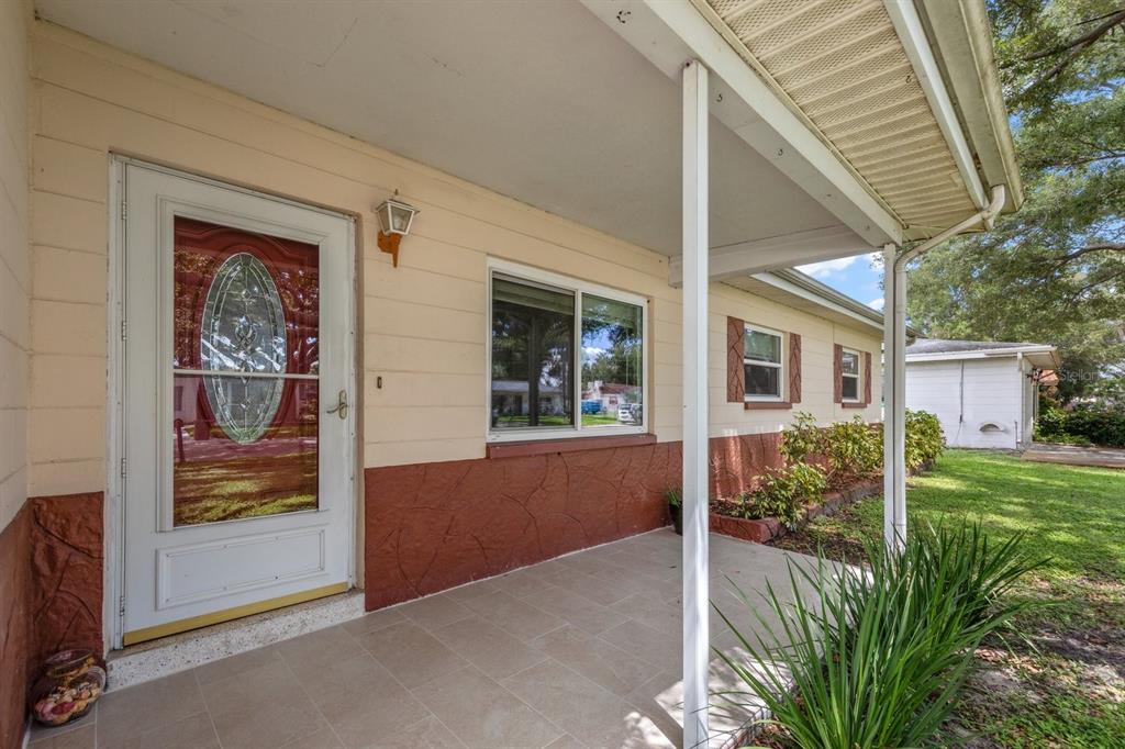 3531 FLORAL DRIVE SE, LARGO, FL — photo 5 of 30