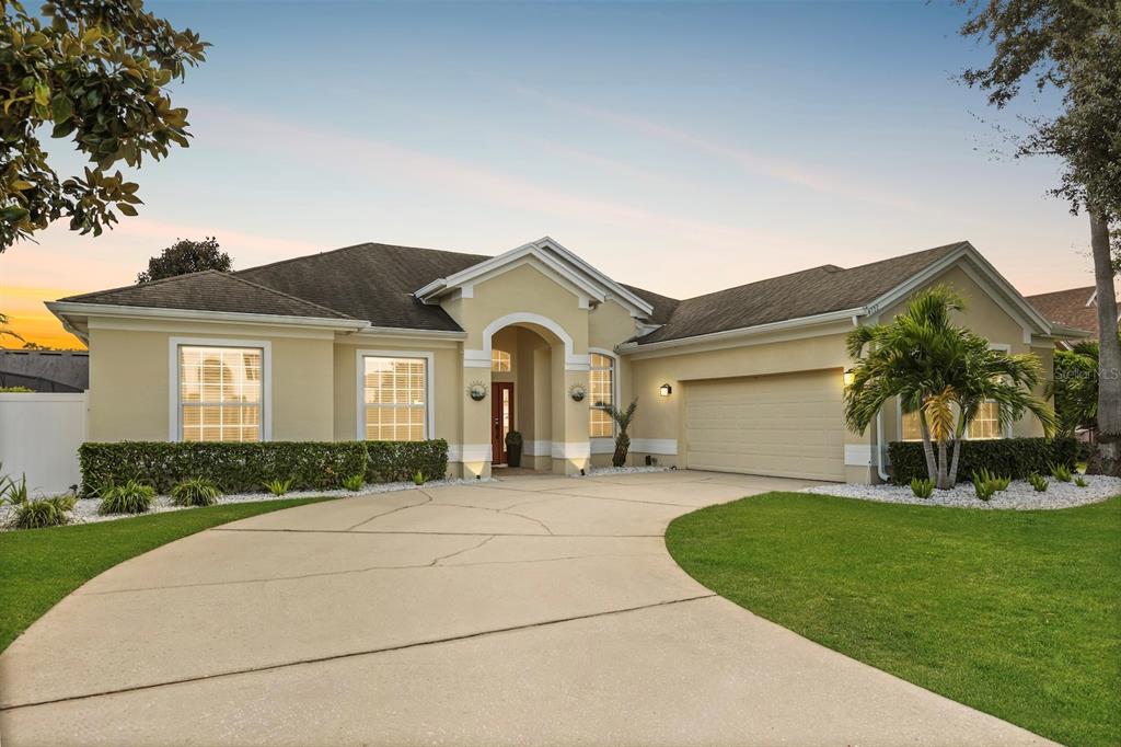 4222 KEZAR COURT
