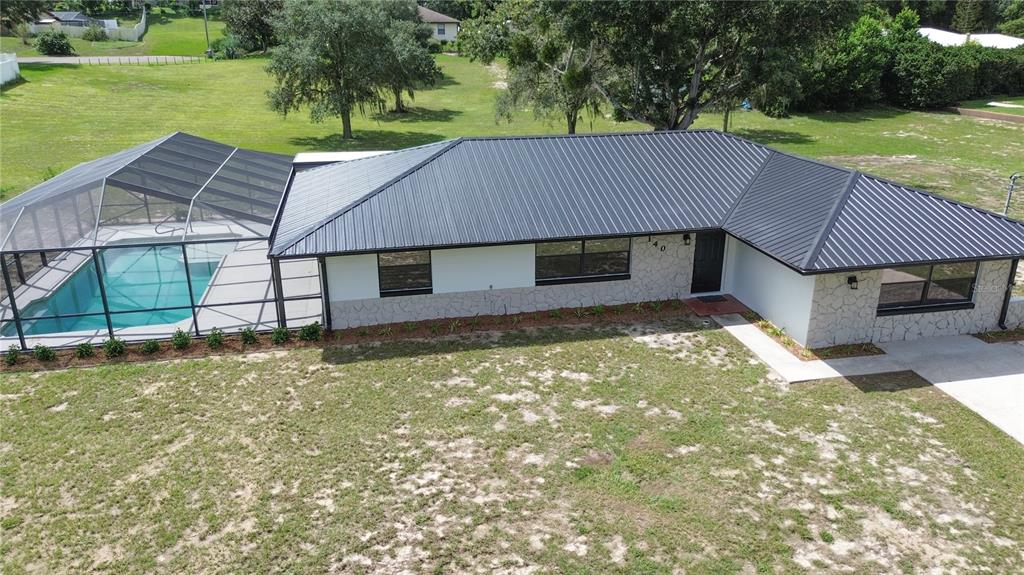 140 BRITTON STREET, BABSON PARK, FL — photo 2 of 30