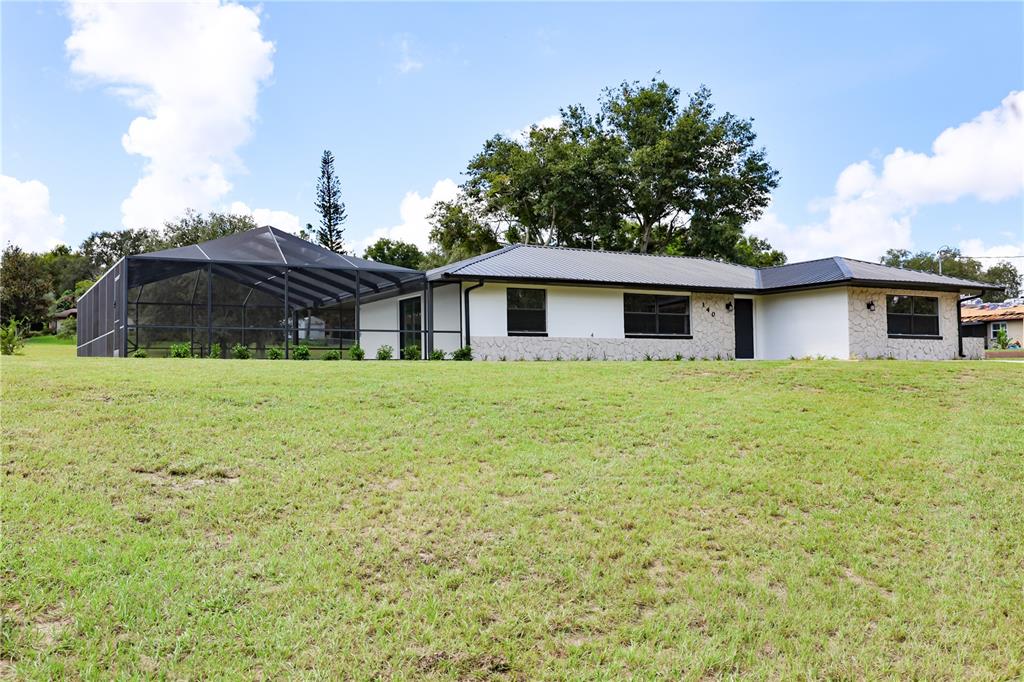 140 BRITTON STREET, BABSON PARK, FL — photo 3 of 30