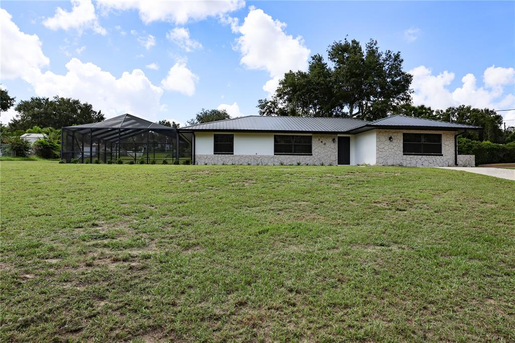 140 BRITTON STREET, BABSON PARK, FL — photo 4 of 30