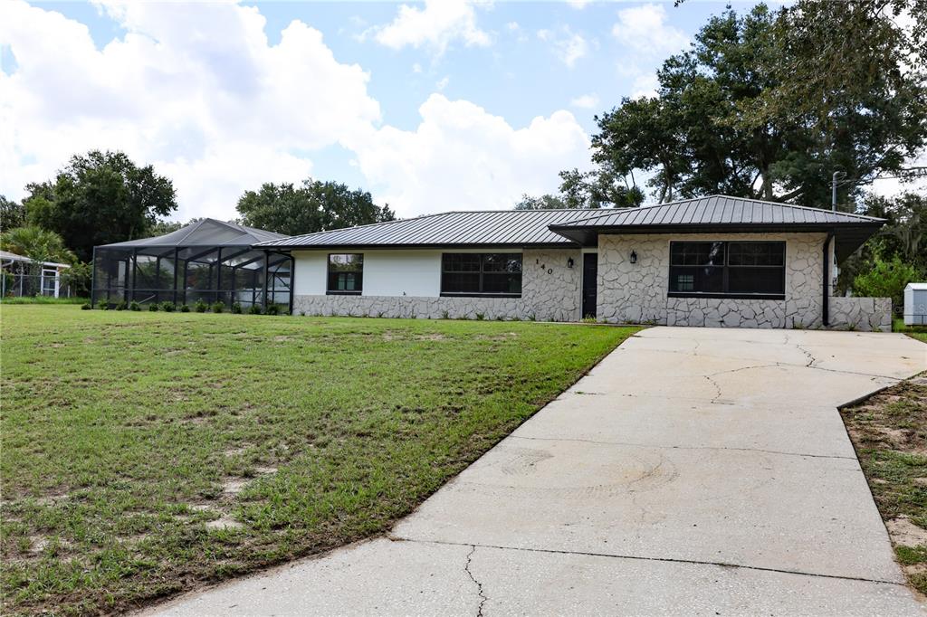 140 BRITTON STREET, BABSON PARK, FL — photo 5 of 30
