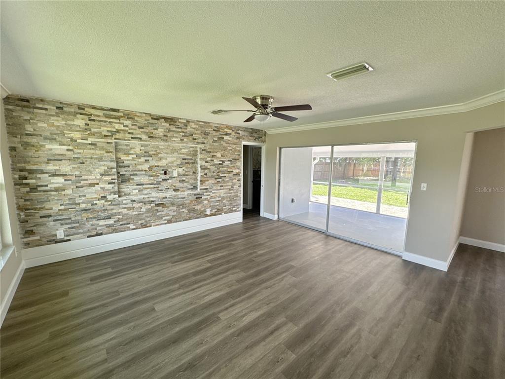 322 READING STREET NW, PORT CHARLOTTE, FL — photo 2 of 17