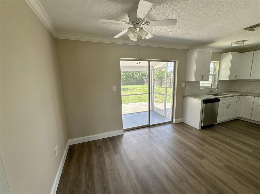 322 READING STREET NW, PORT CHARLOTTE, FL — photo 4 of 17